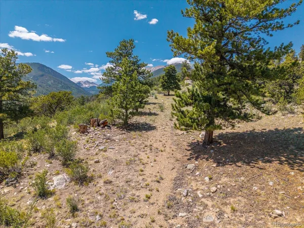 $320,000 | Mountaintop, Buena Vista, CO 81211