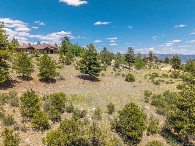 $350,000 | Mountaintop, Buena Vista, CO 81211