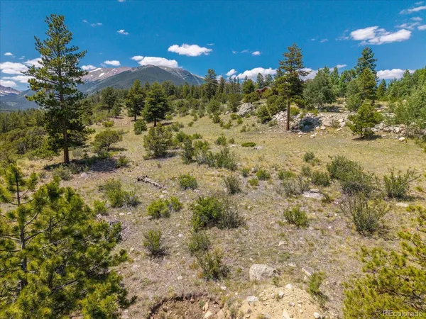 $320,000 | Mountaintop, Buena Vista, CO 81211