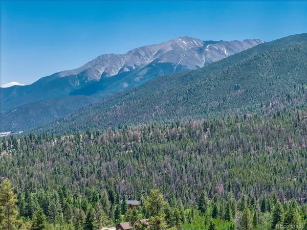 $320,000 | Mountaintop, Buena Vista, CO 81211