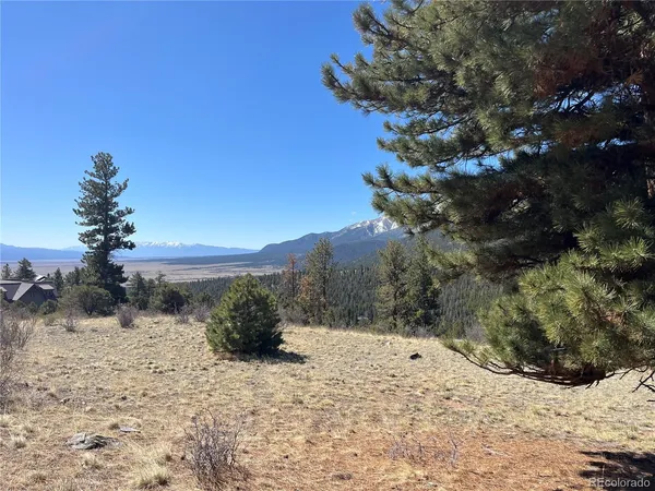 $320,000 | Mountaintop, Buena Vista, CO 81211