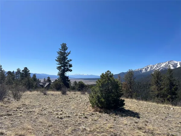 $320,000 | Mountaintop, Buena Vista, CO 81211