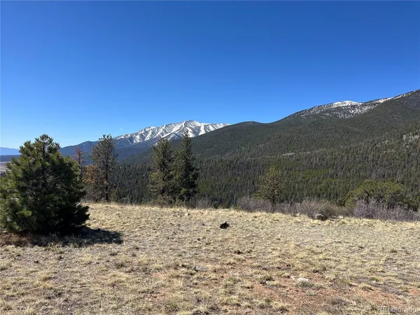 $320,000 | Mountaintop, Buena Vista, CO 81211
