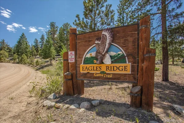 $320,000 | Mountaintop, Buena Vista, CO 81211
