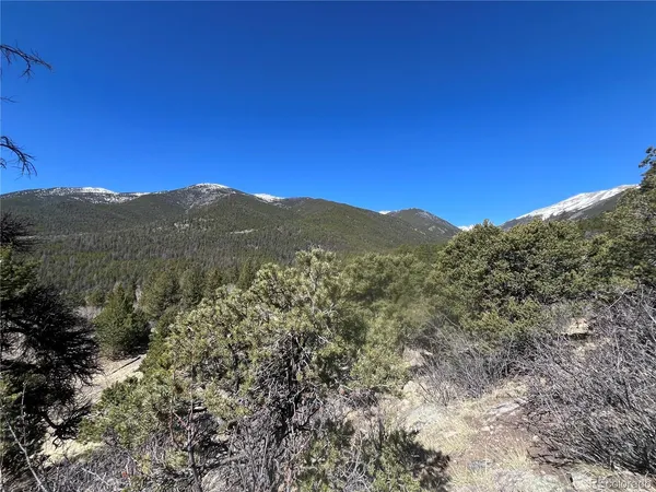 $320,000 | Mountaintop, Buena Vista, CO 81211