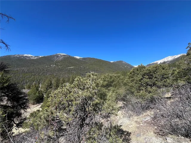 $350,000 | Mountaintop, Buena Vista, CO 81211