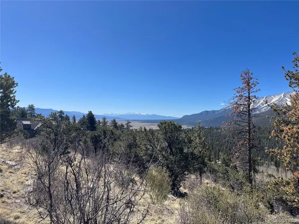 $320,000 | Mountaintop, Buena Vista, CO 81211
