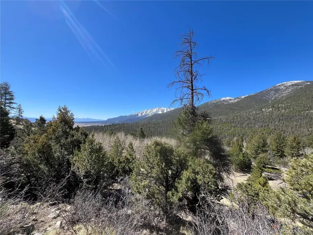 $350,000 | Mountaintop, Buena Vista, CO 81211