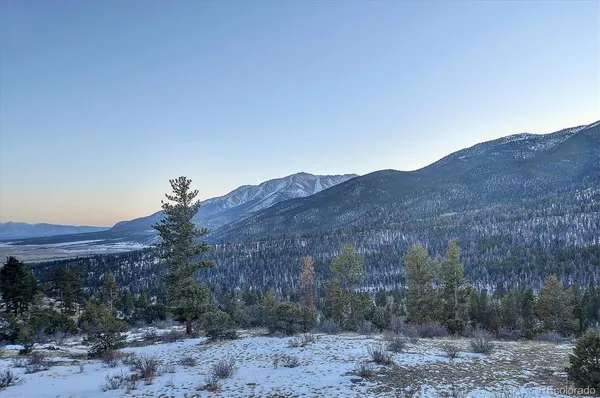 $320,000 | Mountaintop, Buena Vista, CO 81211