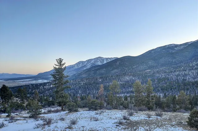 $350,000 | Mountaintop, Buena Vista, CO 81211