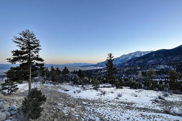 $320,000 | Mountaintop, Buena Vista, CO 81211