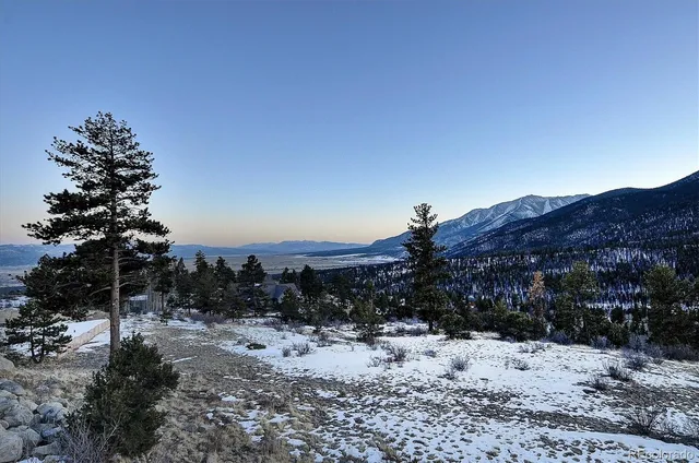 $350,000 | Mountaintop, Buena Vista, CO 81211