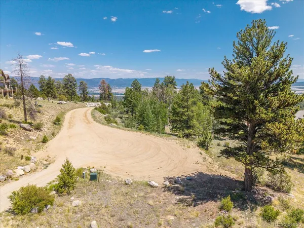 $320,000 | Mountaintop, Buena Vista, CO 81211