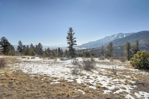 $320,000 | Mountaintop, Buena Vista, CO 81211