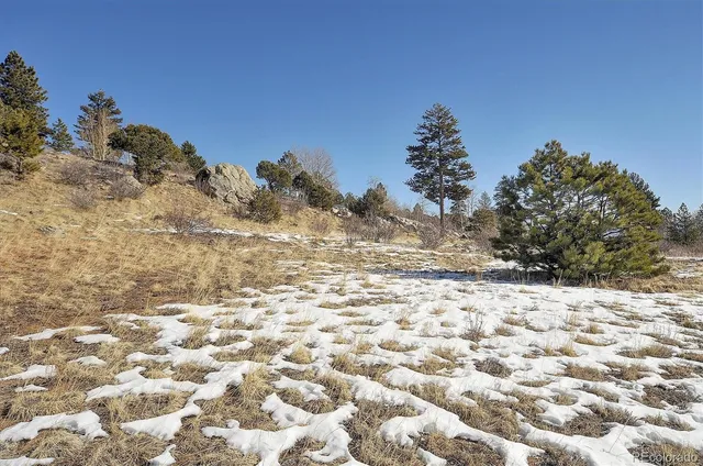 $350,000 | Mountaintop, Buena Vista, CO 81211