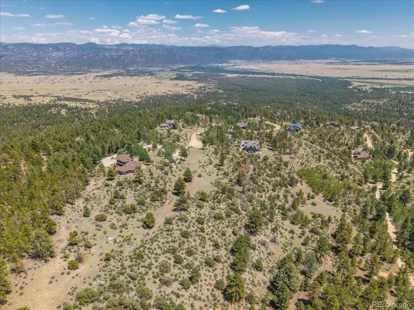 $320,000 | Mountaintop, Buena Vista, CO 81211