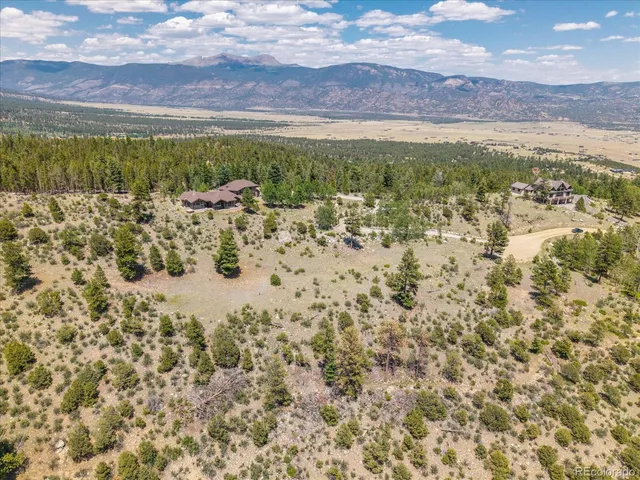 $350,000 | Mountaintop, Buena Vista, CO 81211