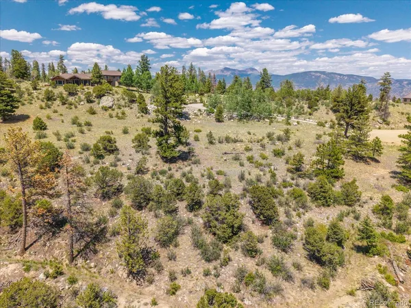 $320,000 | Mountaintop, Buena Vista, CO 81211