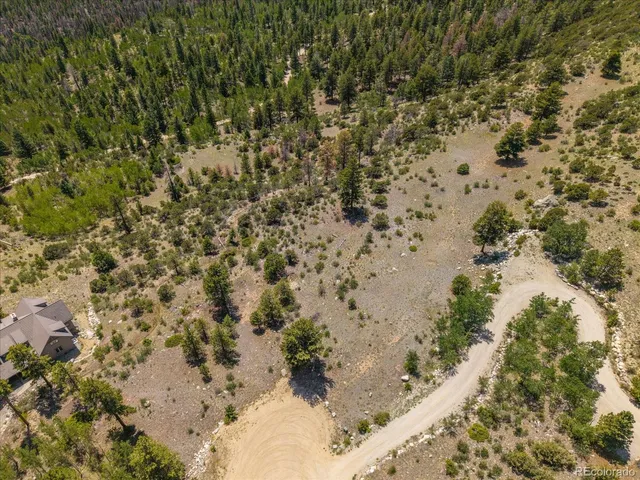 $350,000 | Mountaintop, Buena Vista, CO 81211