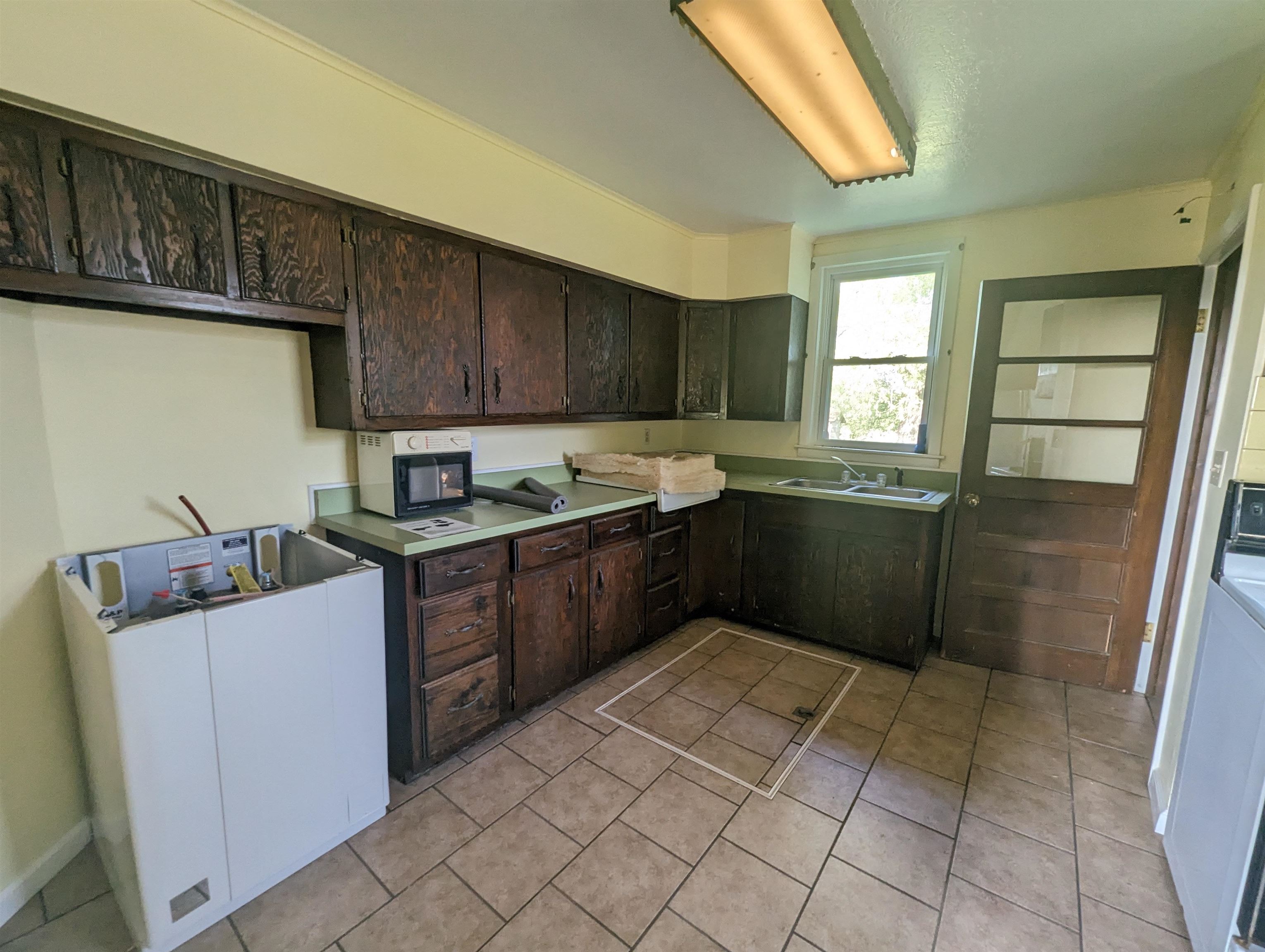 2297 Lentner Road Turner, MI 48765 - Photo 16 of 31 Gallery Image 16