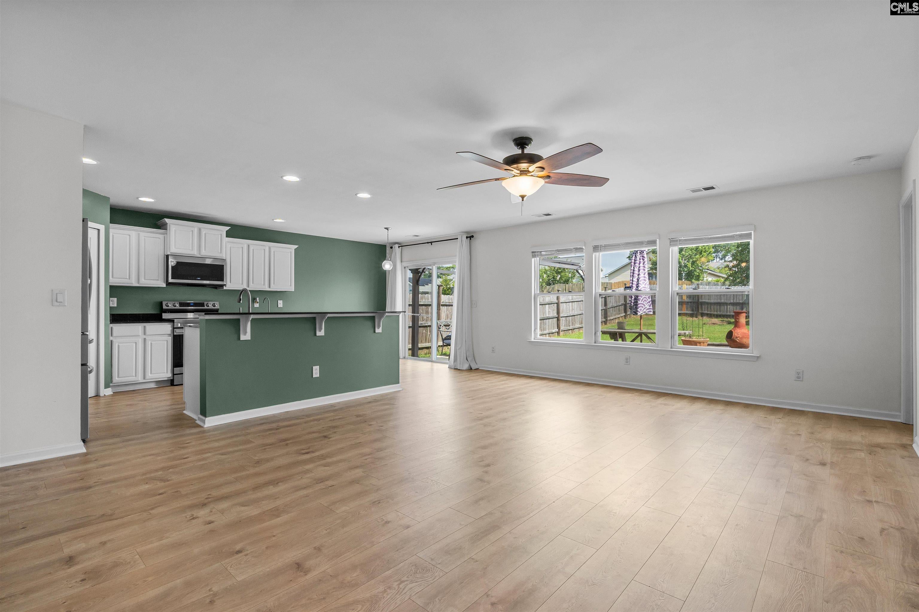 557 Rusting Oak Drive Columbia, SC 29209 - Photo 5 of 26 Gallery Image 5