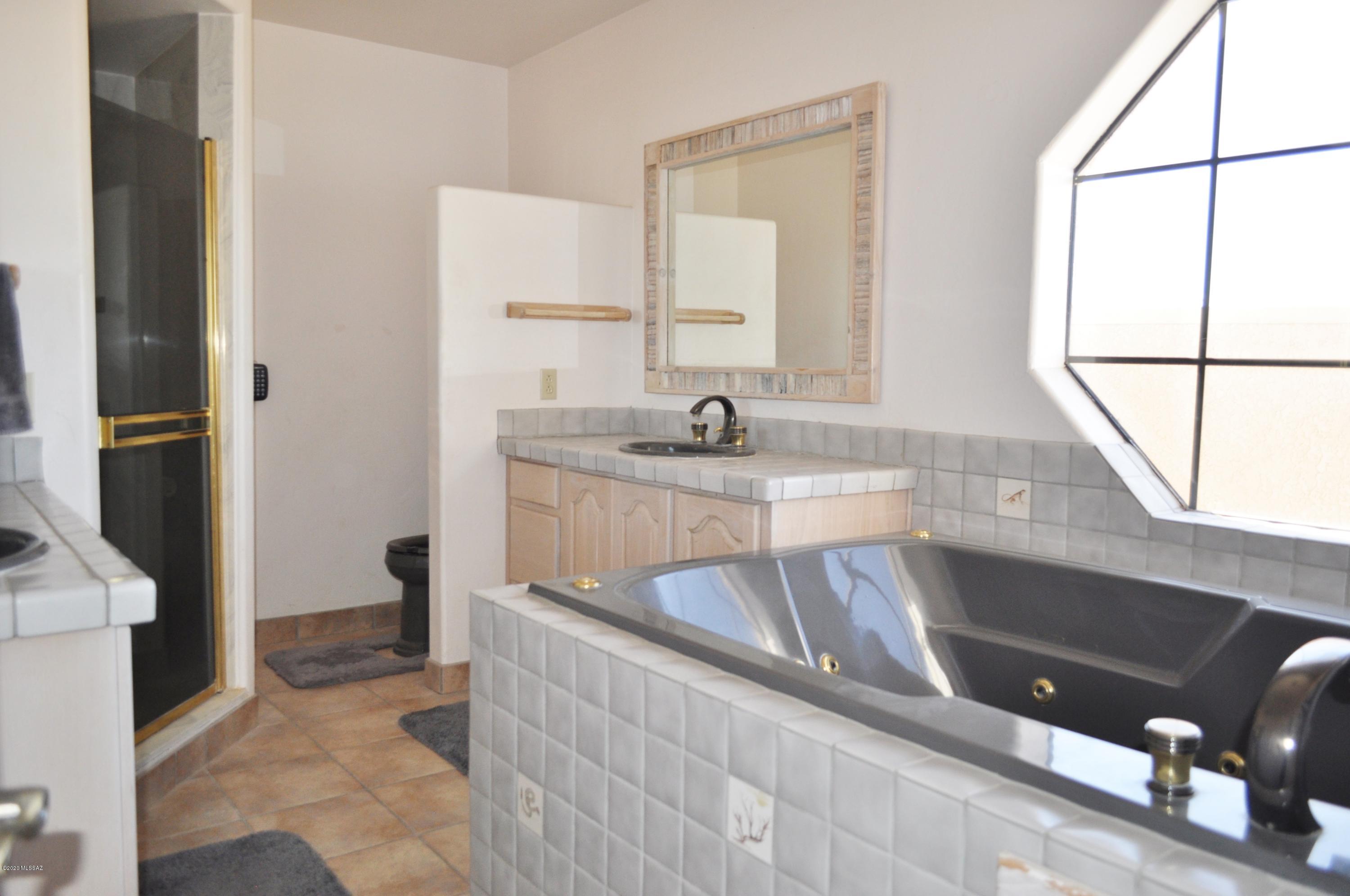 4450 South Audrey Road Tucson, AZ 85730 - Photo 18 of 35