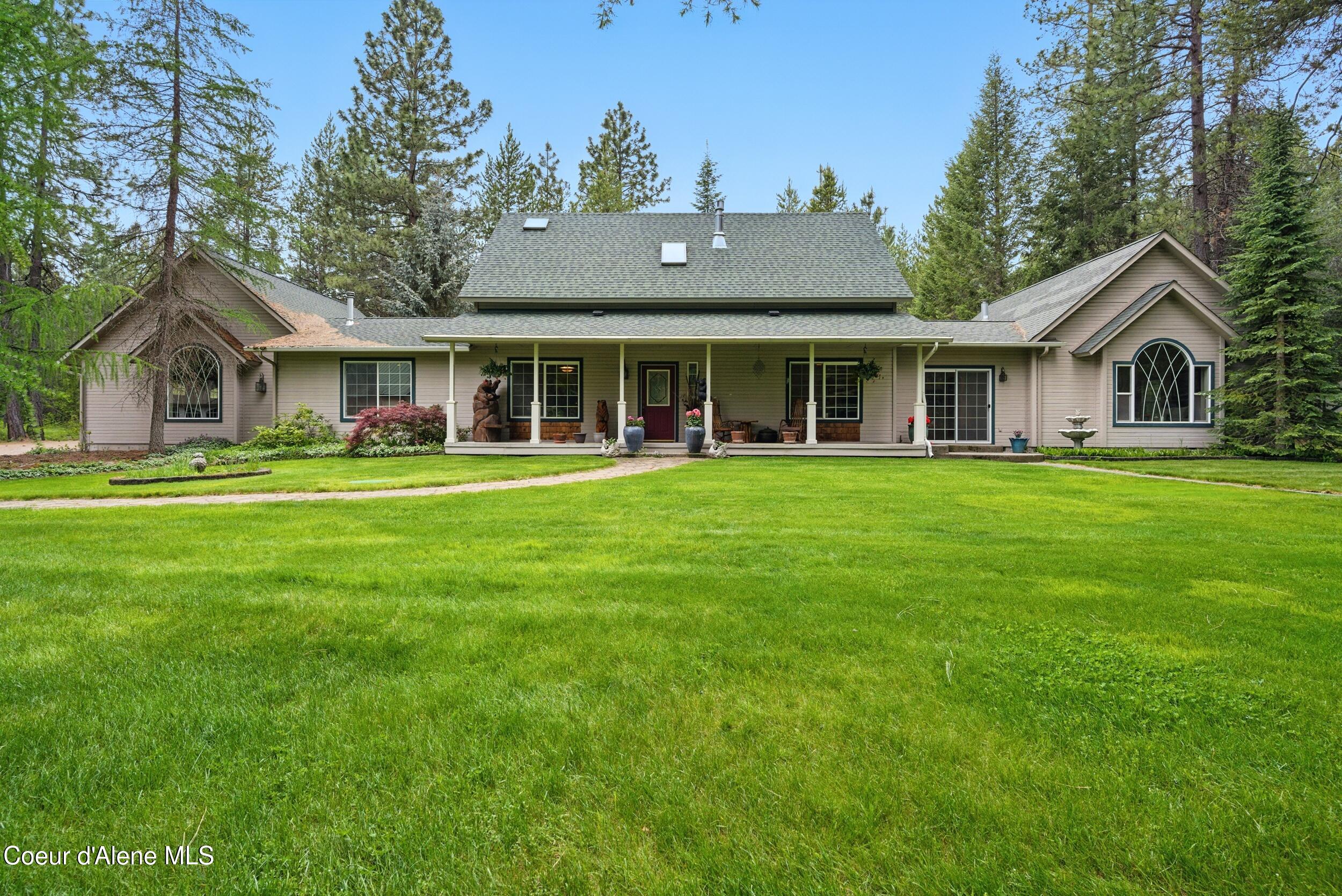 29913 North Red Fish Street Athol, ID 83801 - Photo 5 of 96 61_photo_053