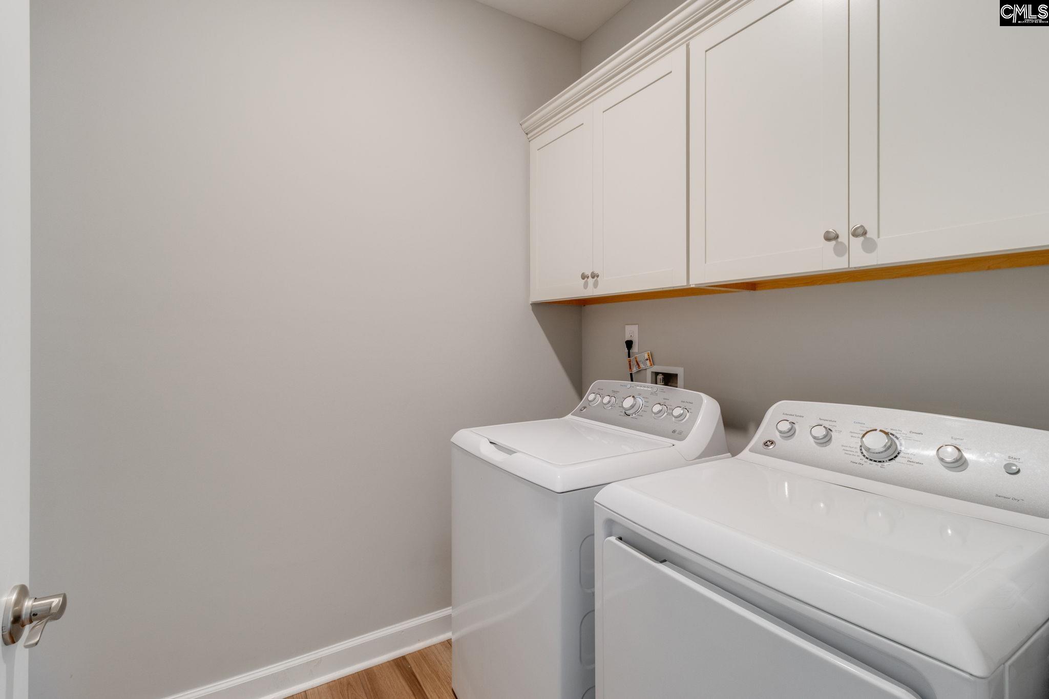 3020 Cannon Place Elgin, SC 29045 - Photo 28 of 42