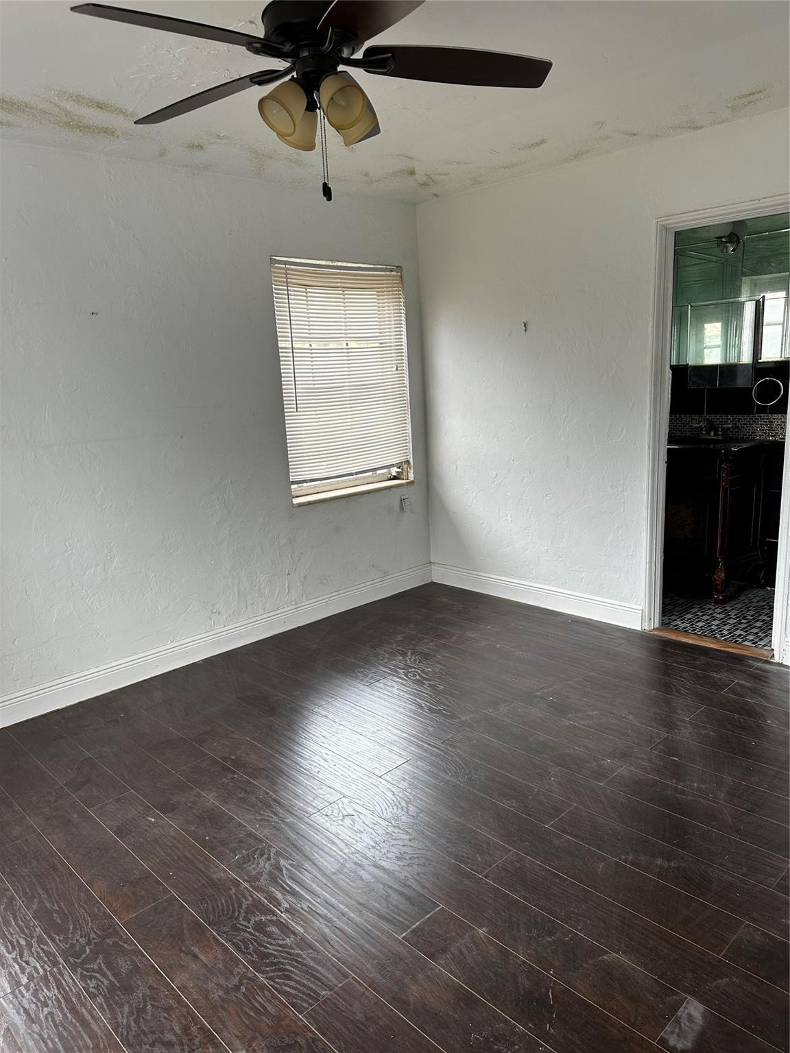 2828 Southwest 7th Avenue Miami, FL 33129 - Photo 16 of 20 12