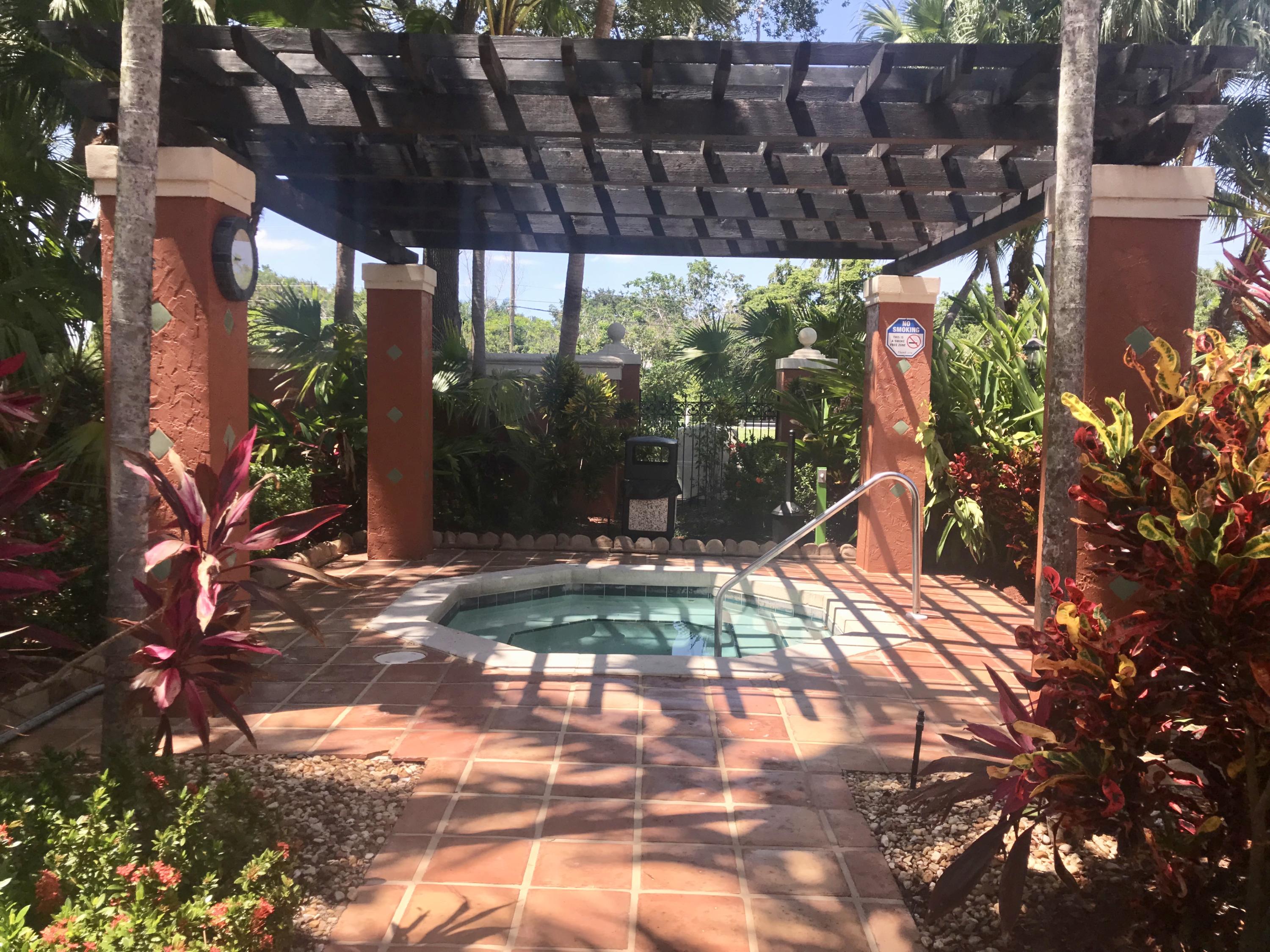 3151 Clint Moore Road, Unit 103 Boca Raton, FL 33496 - Photo 25 of 33 fullsizeoutput_1e4c