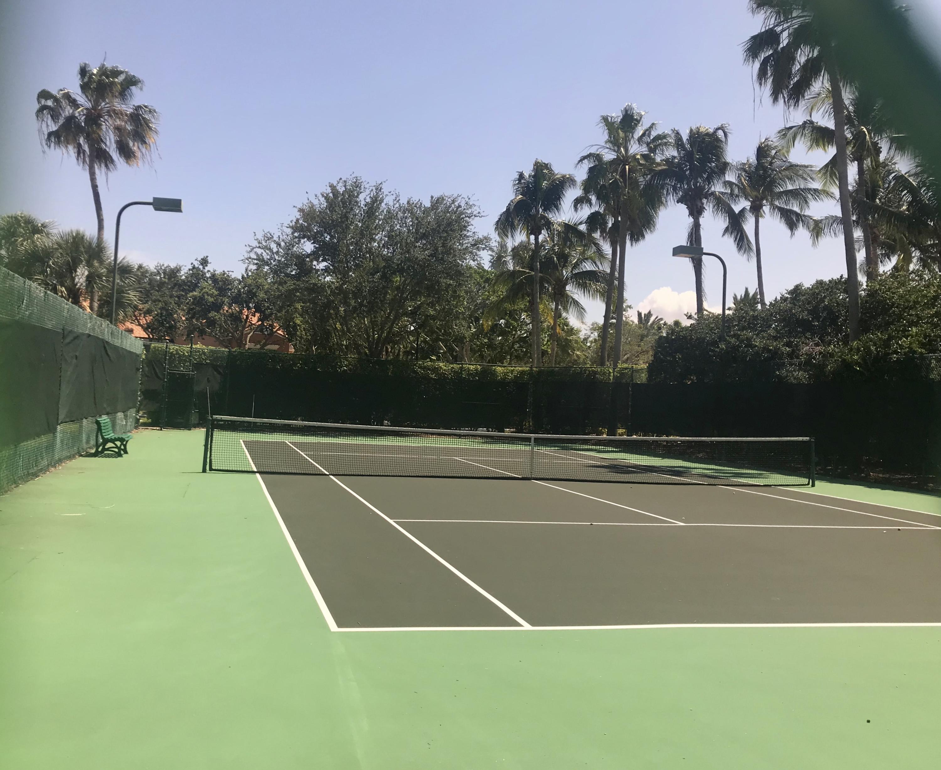 3151 Clint Moore Road, Unit 103 Boca Raton, FL 33496 - Photo 31 of 33 fullsizeoutput_1e48