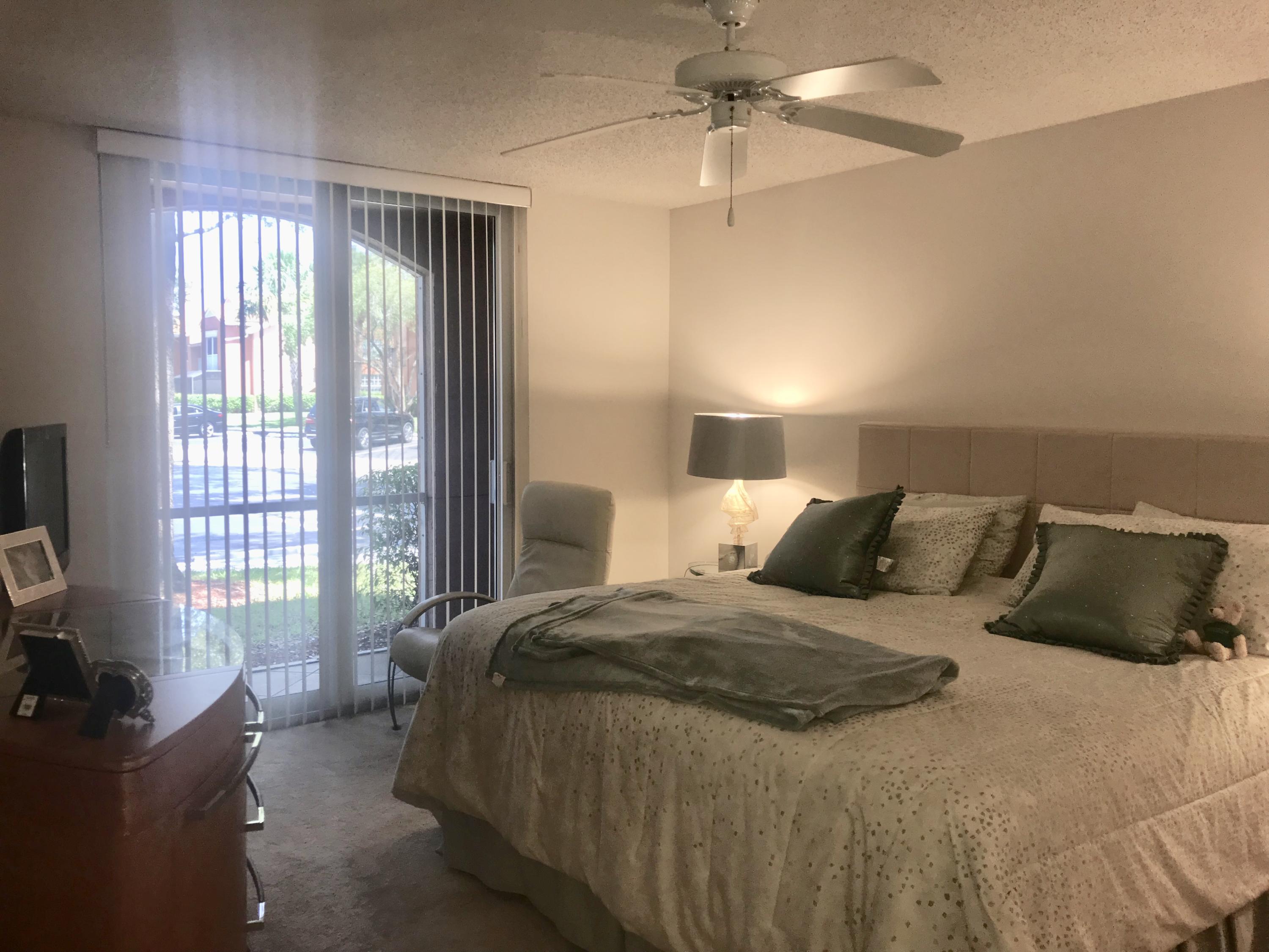3151 Clint Moore Road, Unit 103 Boca Raton, FL 33496 - Photo 9 of 33 Master