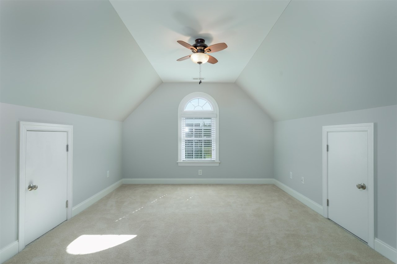 2116 Conroy Way Willow Spring, NC 27592 - Photo 16 of 26 Great for those who work at home or for home schooling. Office