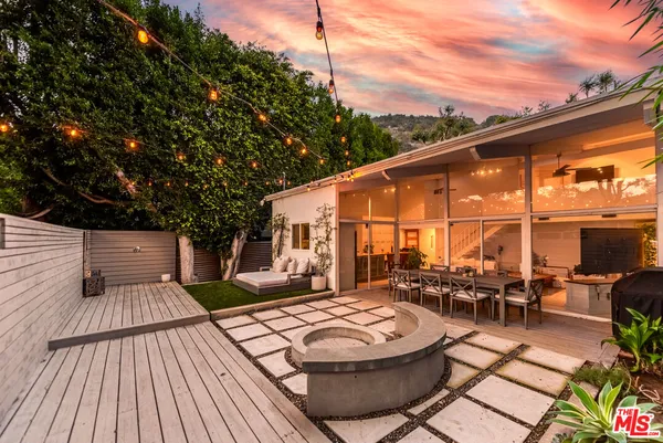 $6,995 | 2149 Basil Lane, Los Angeles, CA 90077