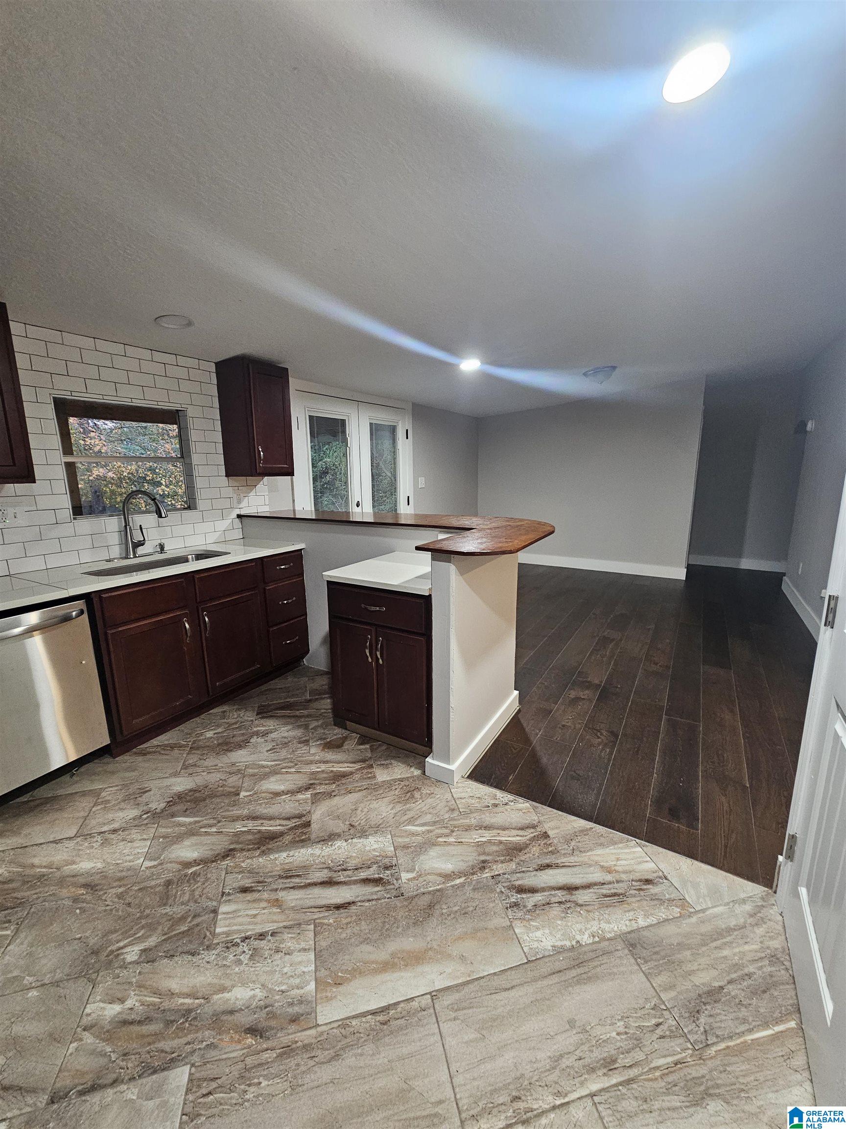 55 County Road 1016 Montevallo, AL 35115 - Photo 8 of 12