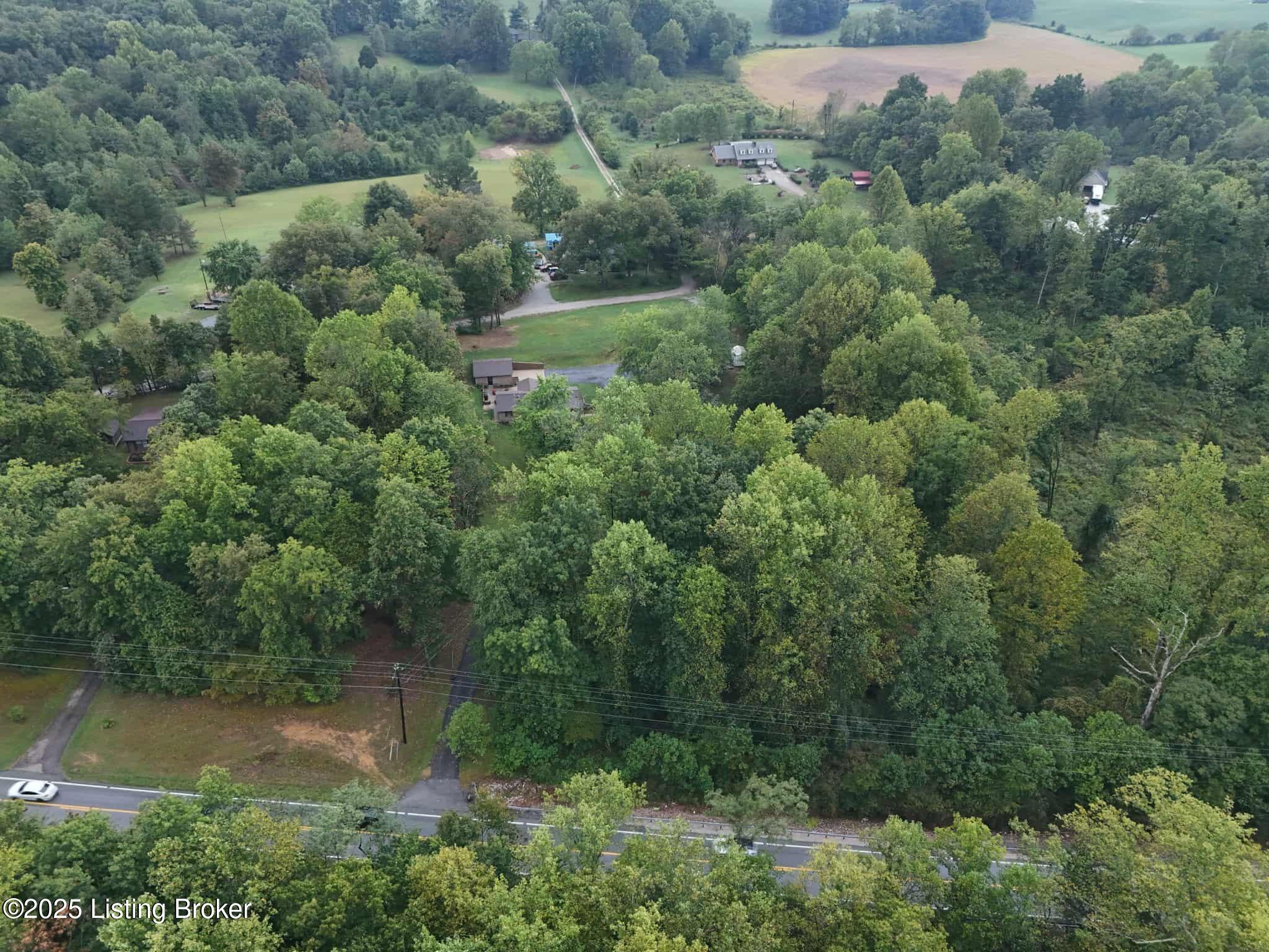 4123 Rineyville Road Elizabethtown, KY 42701 - Photo 37 of 42 att.2X1S8AsYnSE5aztYBDImj3DvrWSvjv_RgieA