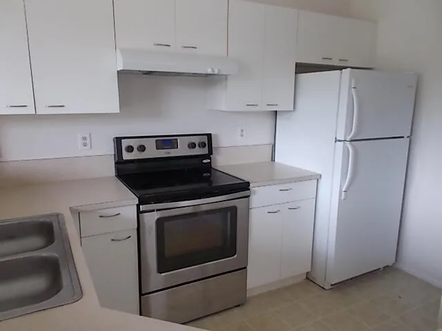 $2,200 | 4831 Via Palm Lakes, Unit 1207, West Palm Beach, FL 33417