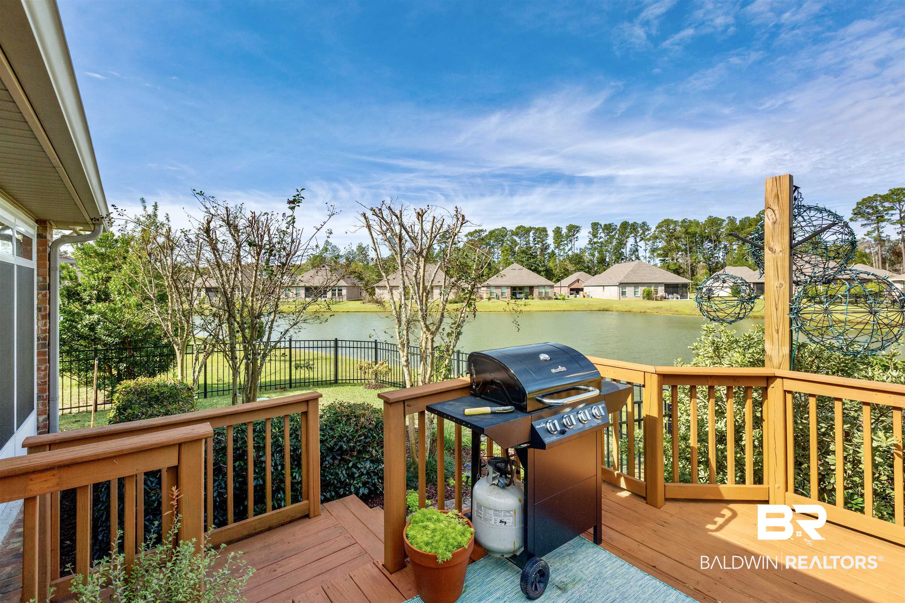 1235 Surrey Loop Foley, AL 36535 - Photo 10 of 29