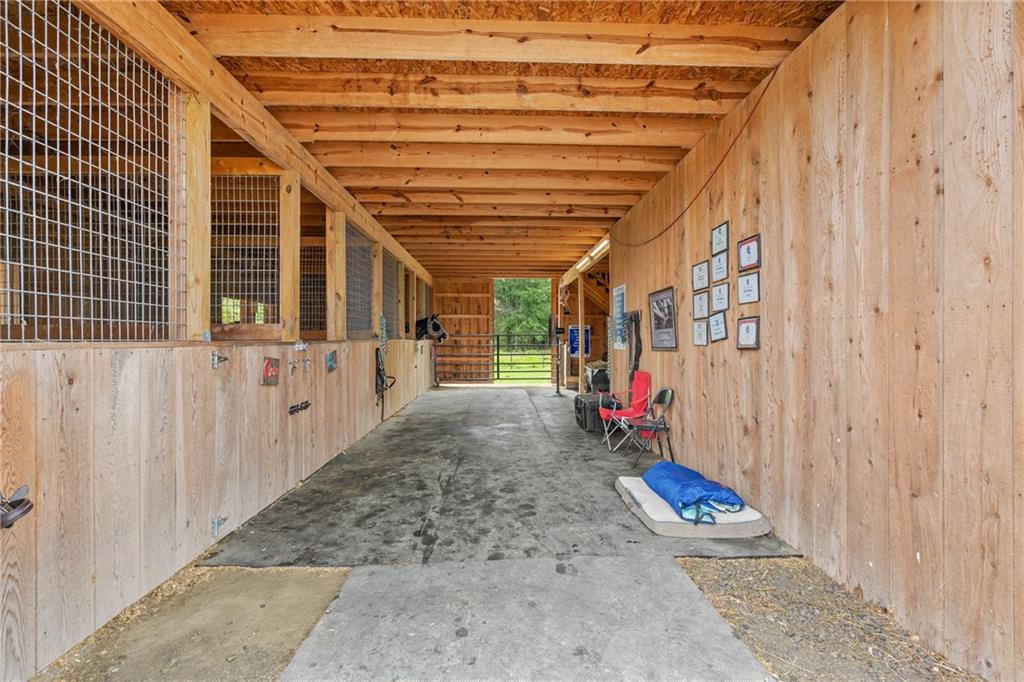 328 Lyons Road Stoneboro, PA 16153 - Photo 20 of 25