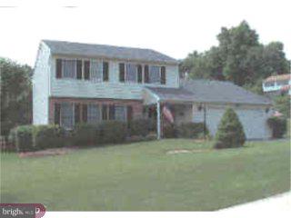 10 Marie Drive Sinking Spring, PA 19608 - Photo 1 of 5 Gallery Image 1
