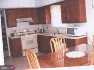 10 Marie Drive Sinking Spring, PA 19608 - Photo 2 of 5 Gallery Image 2