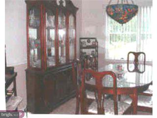 10 Marie Drive Sinking Spring, PA 19608 - Photo 3 of 5 Gallery Image 3