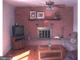 10 Marie Drive Sinking Spring, PA 19608 - Photo 4 of 5 Gallery Image 4
