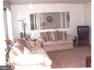 10 Marie Drive Sinking Spring, PA 19608 - Photo 5 of 5 Gallery Image 5