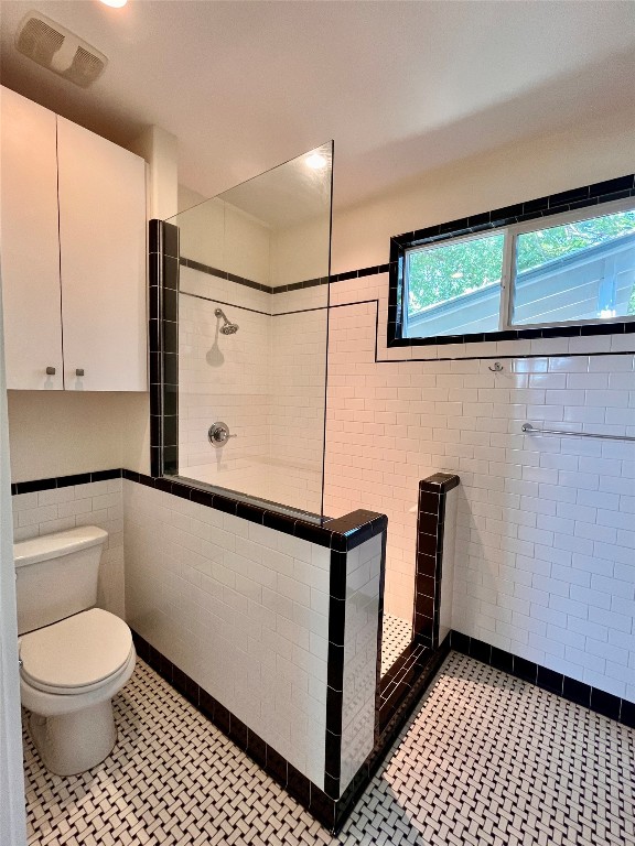 2209 East 18th Street, Unit A Austin, TX 78702 - Photo 13 of 35