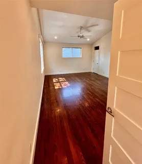$3,450 | 2209 East 18th Street, Unit A, Austin, TX 78702