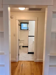 $3,450 | 2209 East 18th Street, Unit A, Austin, TX 78702