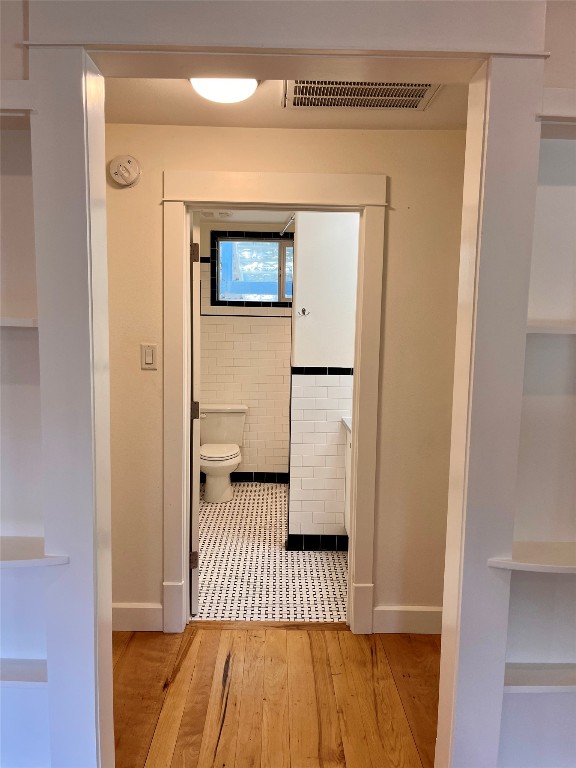 2209 East 18th Street, Unit A Austin, TX 78702 - Photo 16 of 35