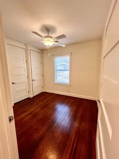 $3,450 | 2209 East 18th Street, Unit A, Austin, TX 78702