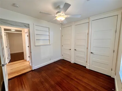 $3,450 | 2209 East 18th Street, Unit A, Austin, TX 78702
